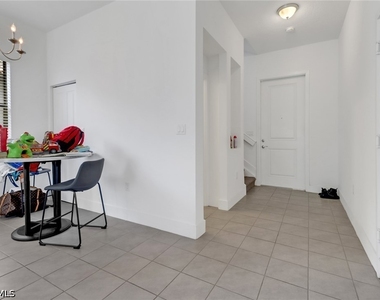 5504 Agostino Way - Photo Thumbnail 1