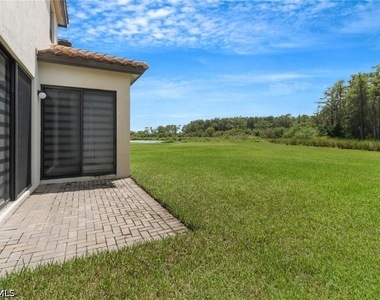 5504 Agostino Way - Photo Thumbnail 23