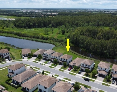 5504 Agostino Way - Photo Thumbnail 29