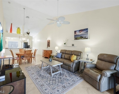 13641 Worthington Way - Photo Thumbnail 6