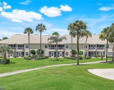 13641 Worthington Way - Photo Thumbnail 2