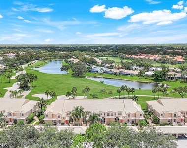 13641 Worthington Way - Photo Thumbnail 19