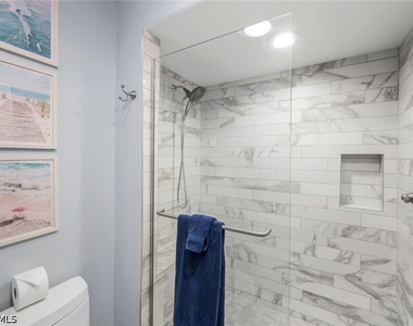 13641 Worthington Way - Photo Thumbnail 14