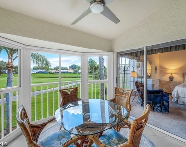 13641 Worthington Way - Photo Thumbnail 10