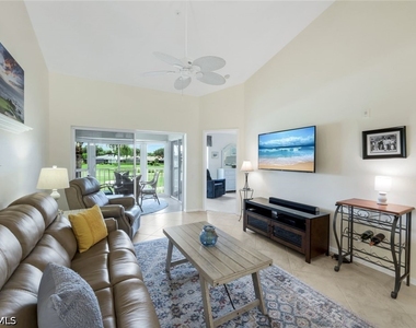 13641 Worthington Way - Photo Thumbnail 5