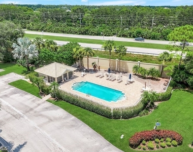 13641 Worthington Way - Photo Thumbnail 26