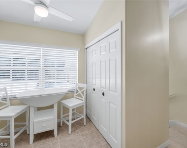13641 Worthington Way - Photo Thumbnail 22