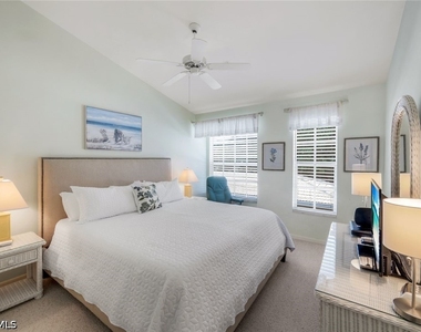 13641 Worthington Way - Photo Thumbnail 15