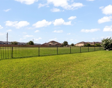 3614 Brampton Island Drive - Photo Thumbnail 31