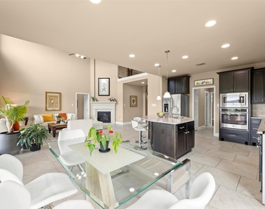 3614 Brampton Island Drive - Photo Thumbnail 6
