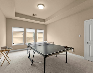 3614 Brampton Island Drive - Photo Thumbnail 28