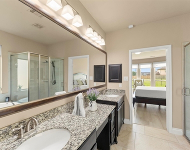 3614 Brampton Island Drive - Photo Thumbnail 22