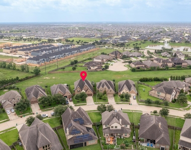 3614 Brampton Island Drive - Photo Thumbnail 36