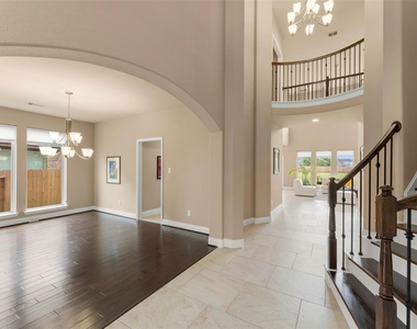 3614 Brampton Island Drive - Photo Thumbnail 15