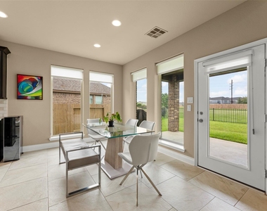 3614 Brampton Island Drive - Photo Thumbnail 8