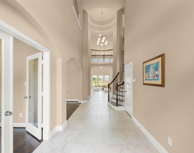 3614 Brampton Island Drive - Photo Thumbnail 12