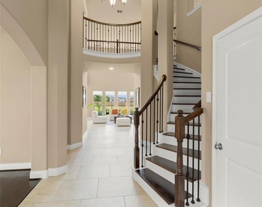 3614 Brampton Island Drive - Photo Thumbnail 16