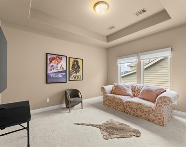 3614 Brampton Island Drive - Photo Thumbnail 27