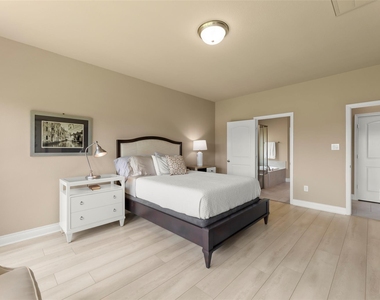 3614 Brampton Island Drive - Photo Thumbnail 19