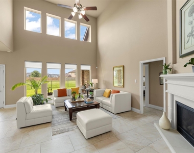 3614 Brampton Island Drive - Photo Thumbnail 3