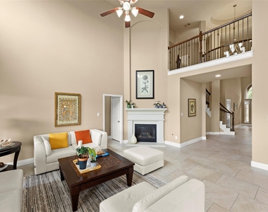 3614 Brampton Island Drive - Photo Thumbnail 1