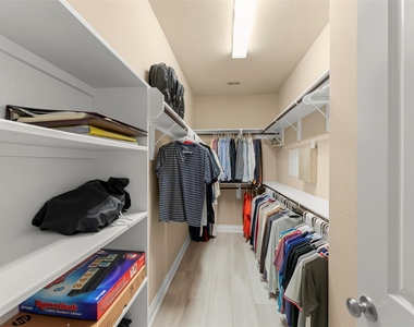 3614 Brampton Island Drive - Photo Thumbnail 24
