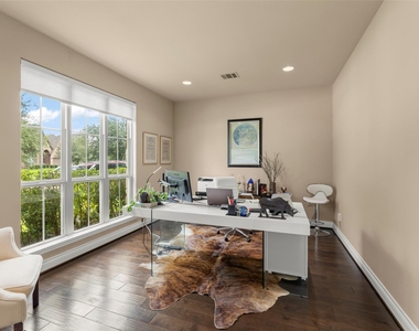 3614 Brampton Island Drive - Photo Thumbnail 10