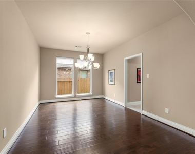 3614 Brampton Island Drive - Photo Thumbnail 14