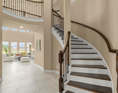 3614 Brampton Island Drive - Photo Thumbnail 17