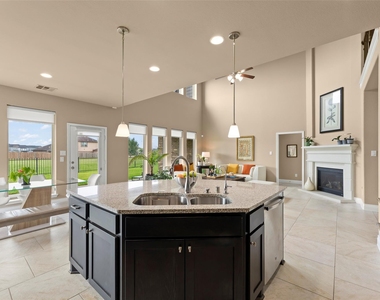 3614 Brampton Island Drive - Photo Thumbnail 7
