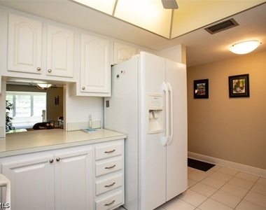 315 Saint Andrews Boulevard - Photo Thumbnail 2