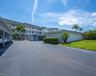 315 Saint Andrews Boulevard - Photo Thumbnail 22
