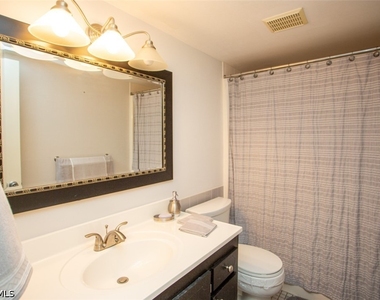 315 Saint Andrews Boulevard - Photo Thumbnail 16