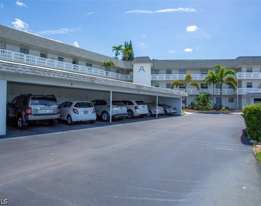 315 Saint Andrews Boulevard - Photo Thumbnail 21
