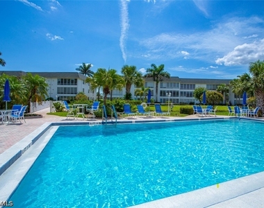 315 Saint Andrews Boulevard - Photo Thumbnail 30