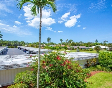 315 Saint Andrews Boulevard - Photo Thumbnail 32