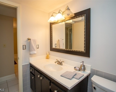 315 Saint Andrews Boulevard - Photo Thumbnail 17