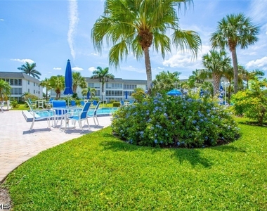 315 Saint Andrews Boulevard - Photo Thumbnail 28