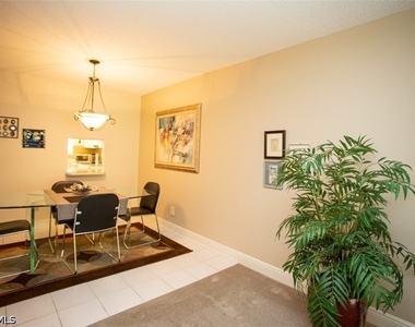 315 Saint Andrews Boulevard - Photo Thumbnail 5