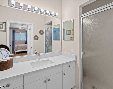8331 Whiskey Preserve Circle - Photo Thumbnail 19