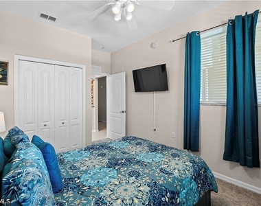 8331 Whiskey Preserve Circle - Photo Thumbnail 21