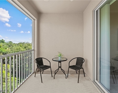 8331 Whiskey Preserve Circle - Photo Thumbnail 27
