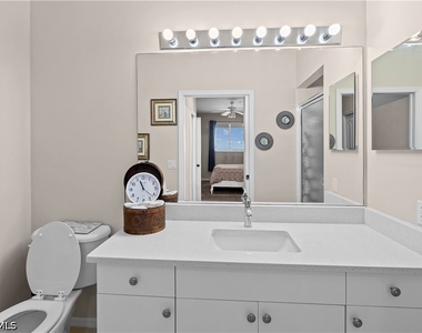 8331 Whiskey Preserve Circle - Photo Thumbnail 18