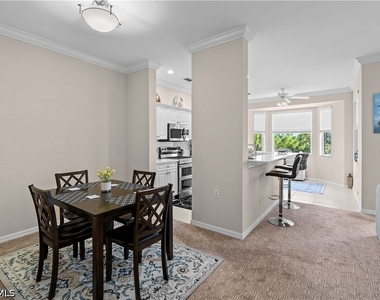8331 Whiskey Preserve Circle - Photo Thumbnail 7