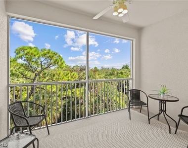8331 Whiskey Preserve Circle - Photo Thumbnail 26