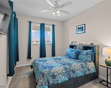8331 Whiskey Preserve Circle - Photo Thumbnail 20