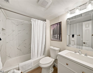 280 4th Street S - Photo Thumbnail 20