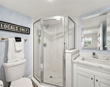 280 4th Street S - Photo Thumbnail 23