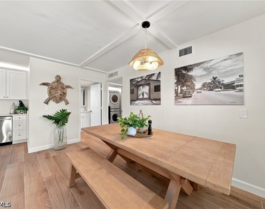 280 4th Street S - Photo Thumbnail 11