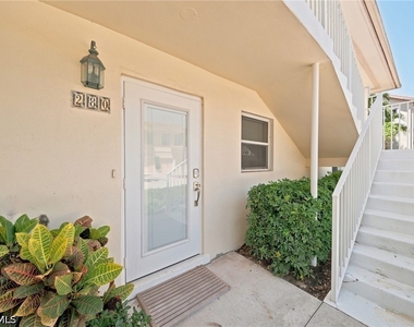 280 4th Street S - Photo Thumbnail 28